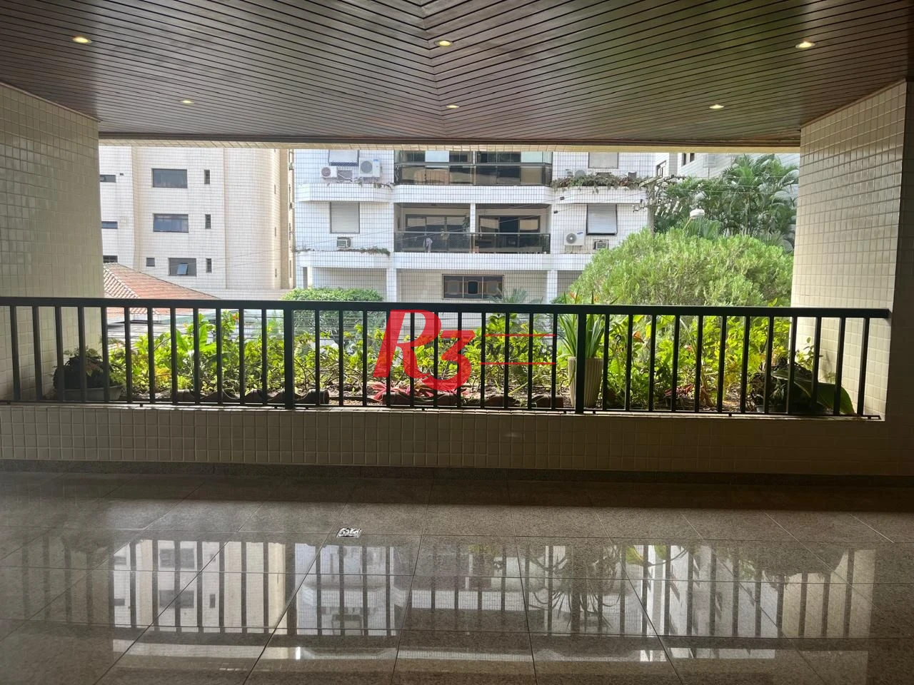 Apartamento à venda, 157 m² por R$ 1.450.000,00 - Ponta da Praia - Santos/SP