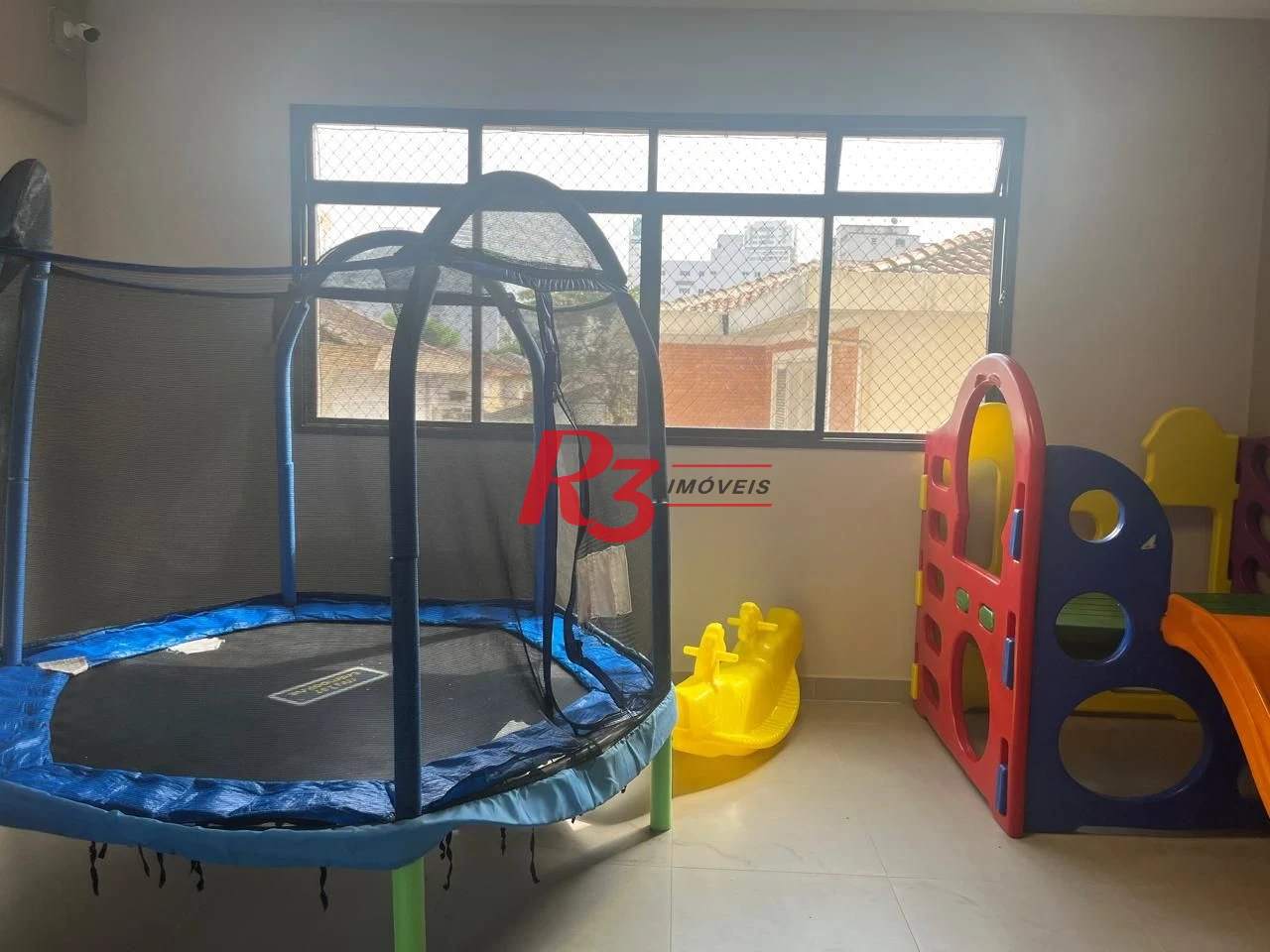 Apartamento à venda, 157 m² por R$ 1.450.000,00 - Ponta da Praia - Santos/SP