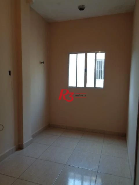 Excelente prédio comercial no centro de Santos