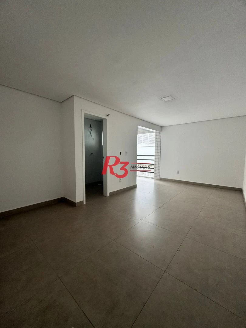 Sobrado com 3 dormitórios à venda, 140 m² por R$ 890.000,00 - Balneário Cidade Atlântica - Guarujá/SP