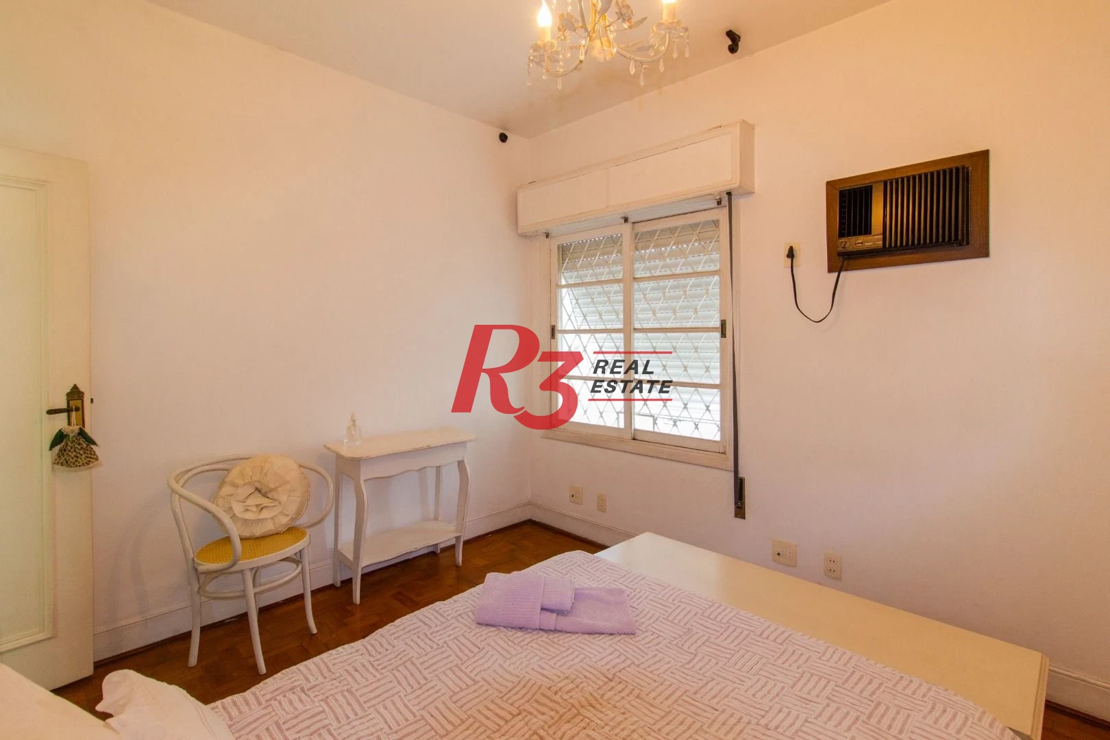 Sobrado para alugar, 320 m² por R$ 16.902,00/mês - Gonzaga - Santos/SP