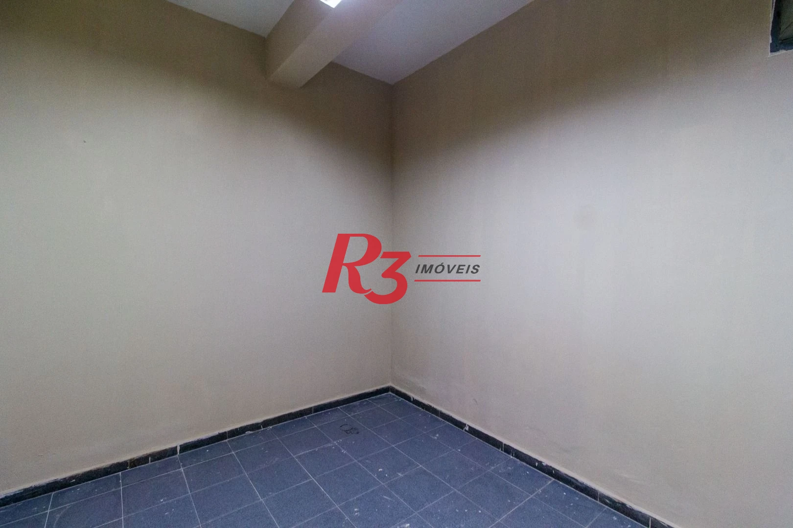 Loja para alugar, 60 m² por R$ 6.000,00/mês - Centro - Santos/SP