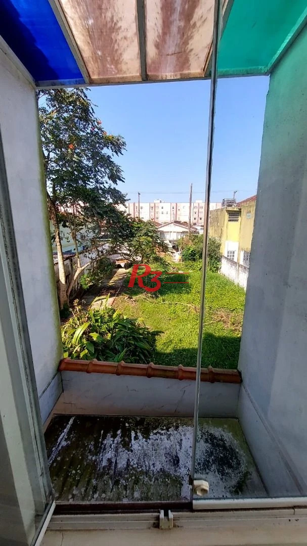 Sobrado à venda, 240 m² por R$ 1.200.000,00 - Jardim Independência - São Vicente/SP