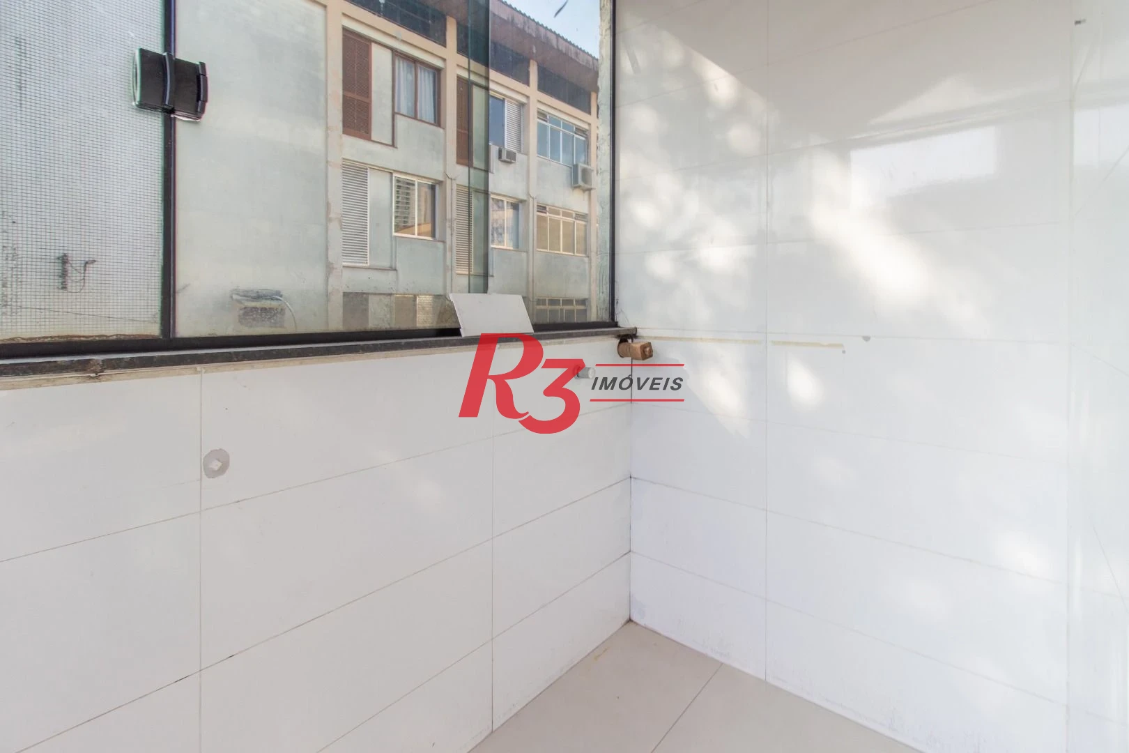 Casa para alugar, 323 m² por R$ 21.000,00/mês - Boqueirão - Santos/SP