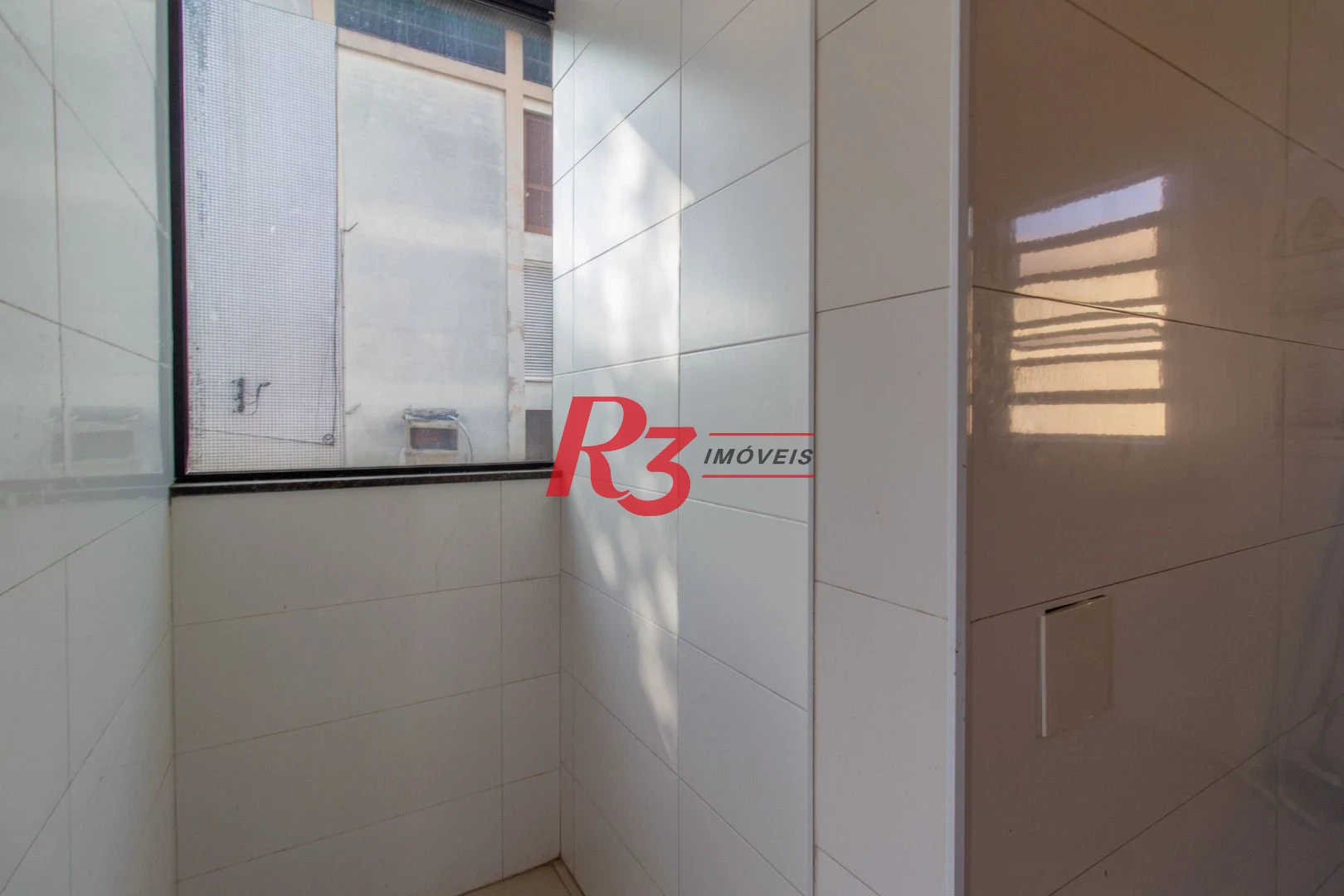 Casa para alugar, 323 m² por R$ 21.000,00/mês - Boqueirão - Santos/SP