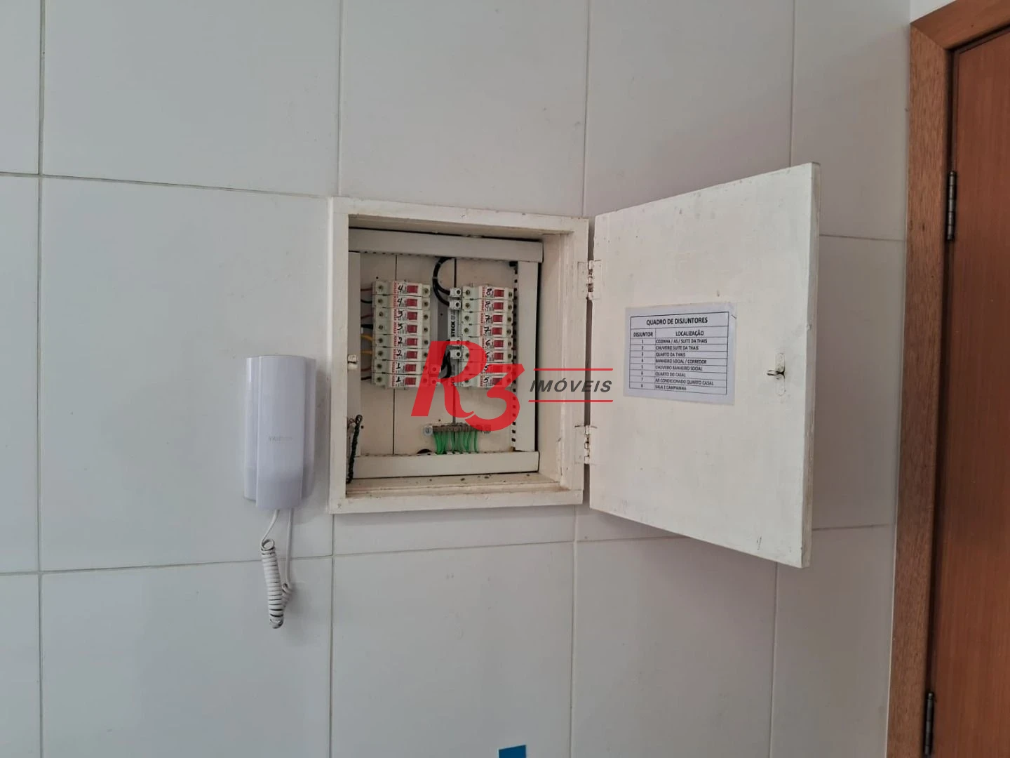 Apartamento com 2 dormitórios à venda, 82 m² por R$ 450.000,00 - Embaré - Santos/SP