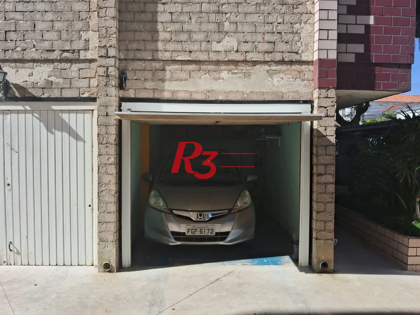 Apartamento com 2 dormitórios à venda, 82 m² por R$ 450.000,00 - Embaré - Santos/SP