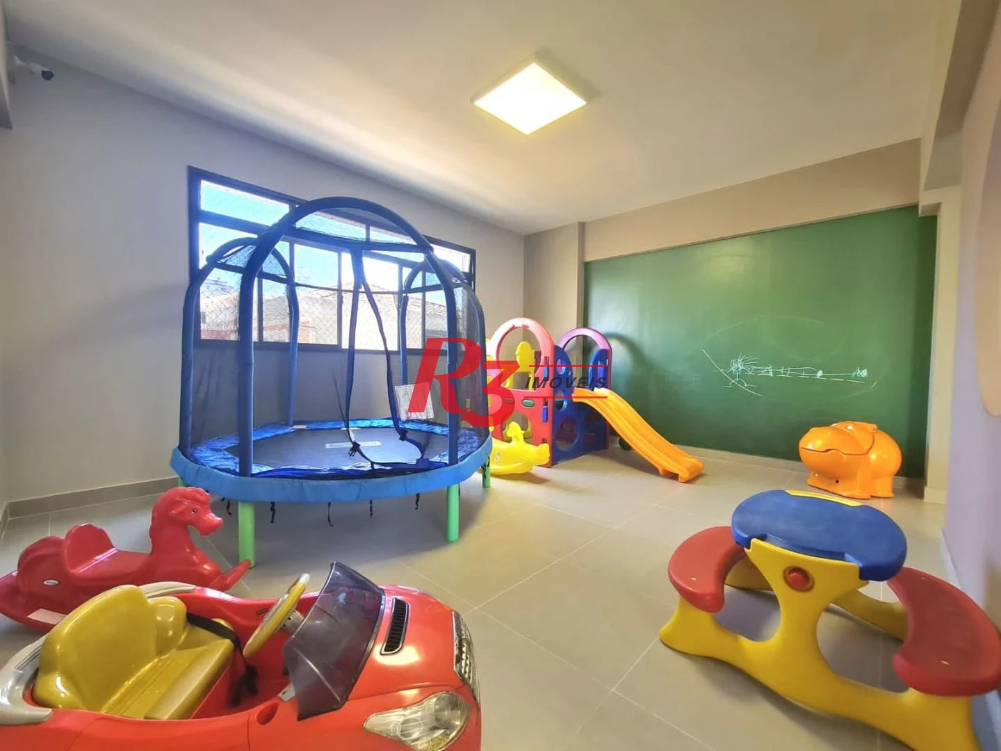 Apartamento com 3 dormitórios à venda, 154 m² por R$ 1.240.000,00 - Ponta da Praia - Santos/SP