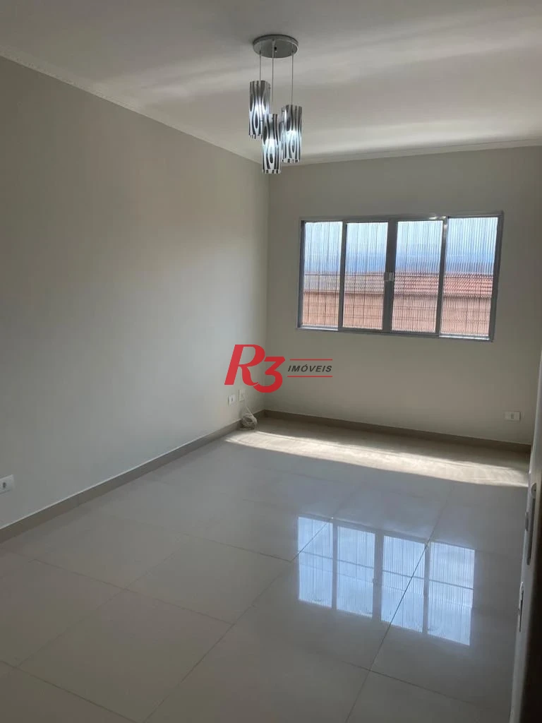 Apartamento de 67m2 todo reformado com 2 vagas de garagem!
