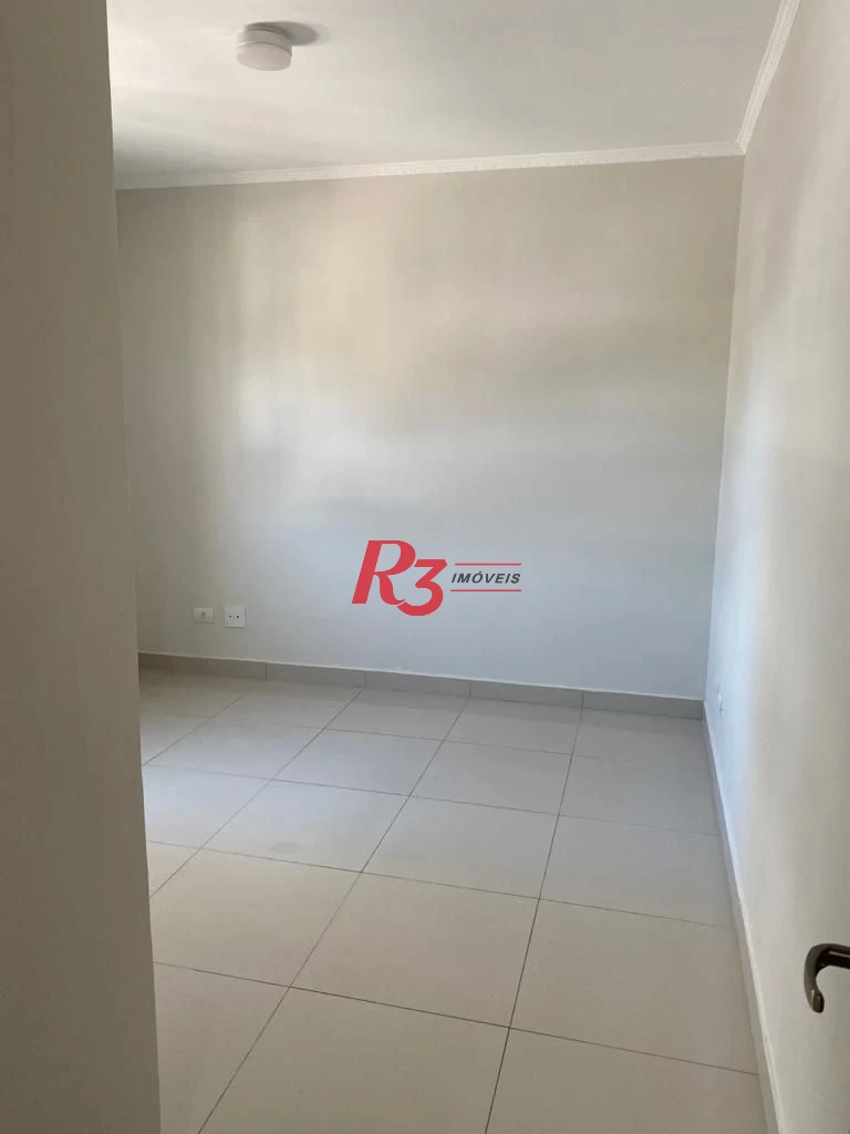 Apartamento de 67m2 todo reformado com 2 vagas de garagem!