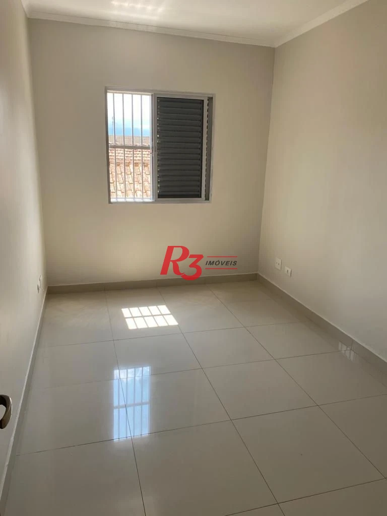 Apartamento de 67m2 todo reformado com 2 vagas de garagem!