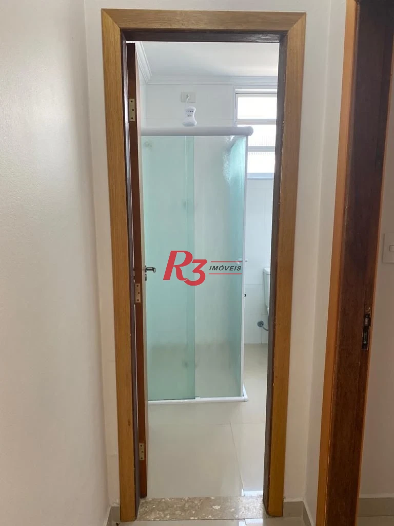 Apartamento de 67m2 todo reformado com 2 vagas de garagem!