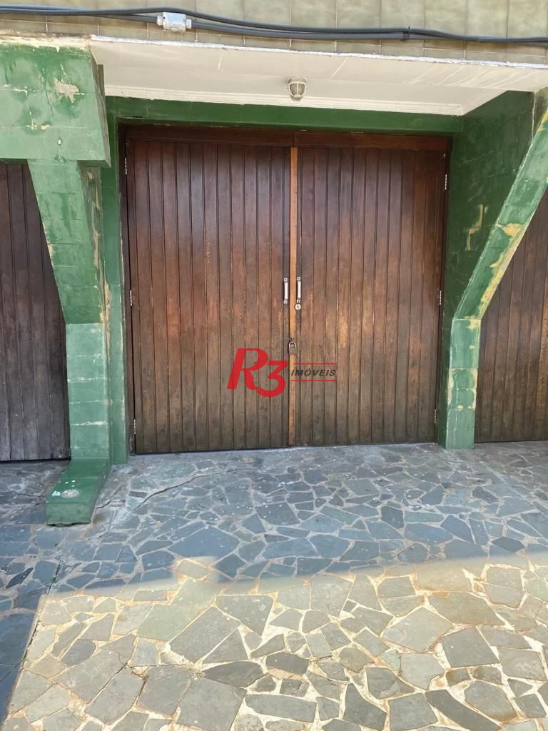 Apartamento de 67m2 todo reformado com 2 vagas de garagem!