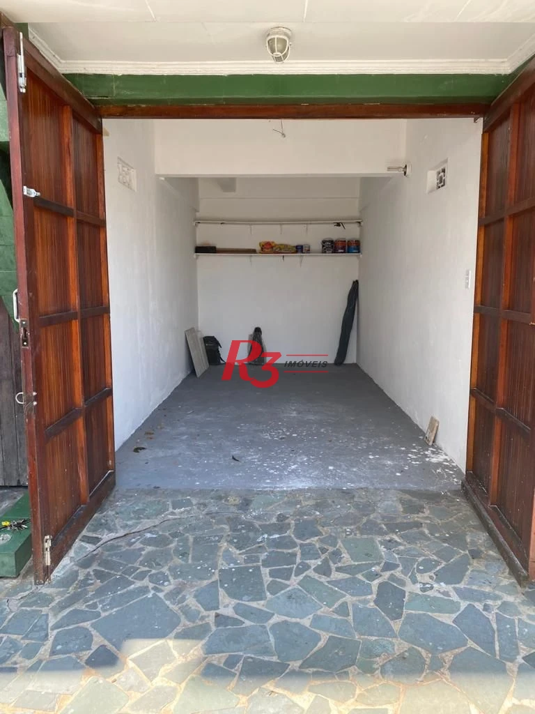 Apartamento de 67m2 todo reformado com 2 vagas de garagem!