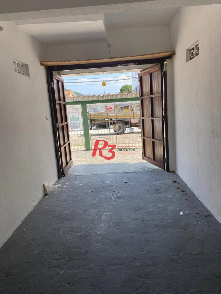 Apartamento de 67m2 todo reformado com 2 vagas de garagem!
