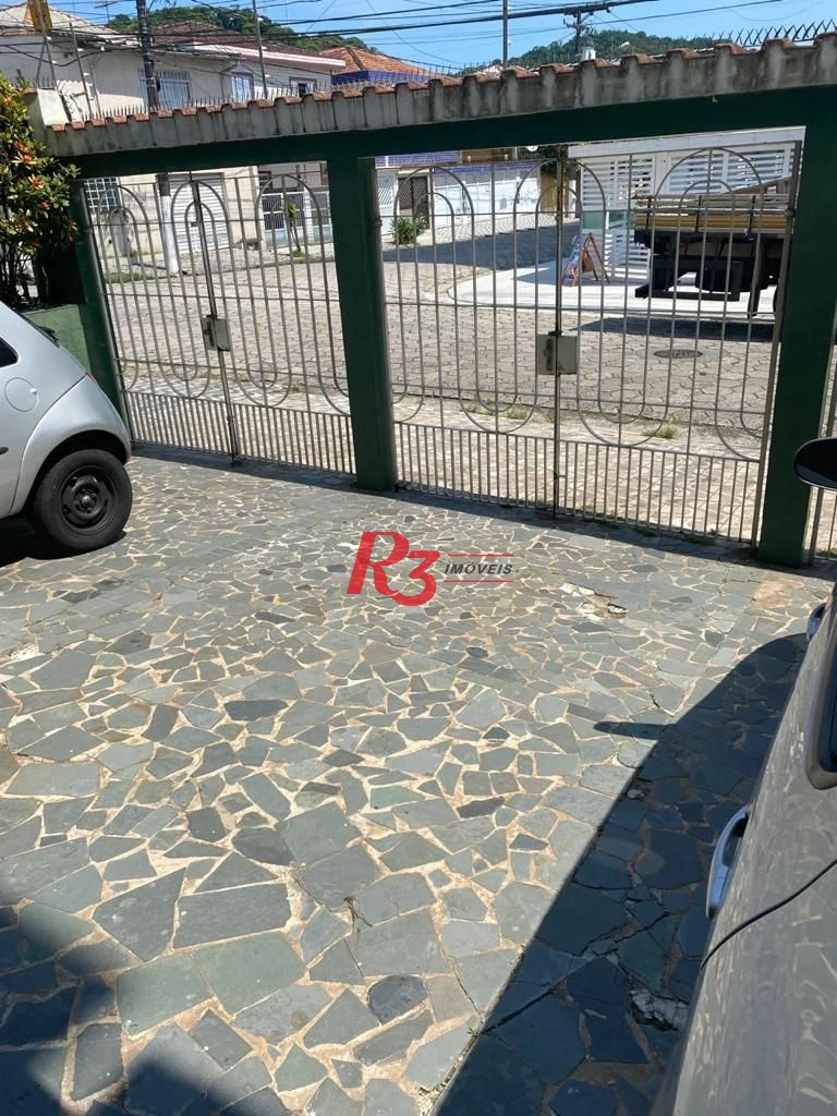 Apartamento de 67m2 todo reformado com 2 vagas de garagem!