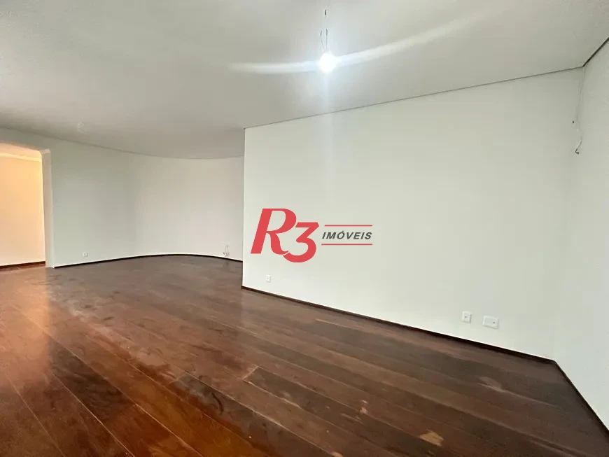 Casa à venda, 212 m² por R$ 1.725.000,00 - Embaré - Santos/SP