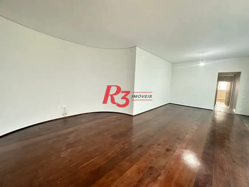 Casa à venda, 212 m² por R$ 1.725.000,00 - Embaré - Santos/SP