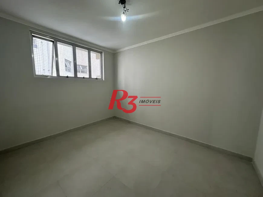 Casa à venda, 212 m² por R$ 1.725.000,00 - Embaré - Santos/SP