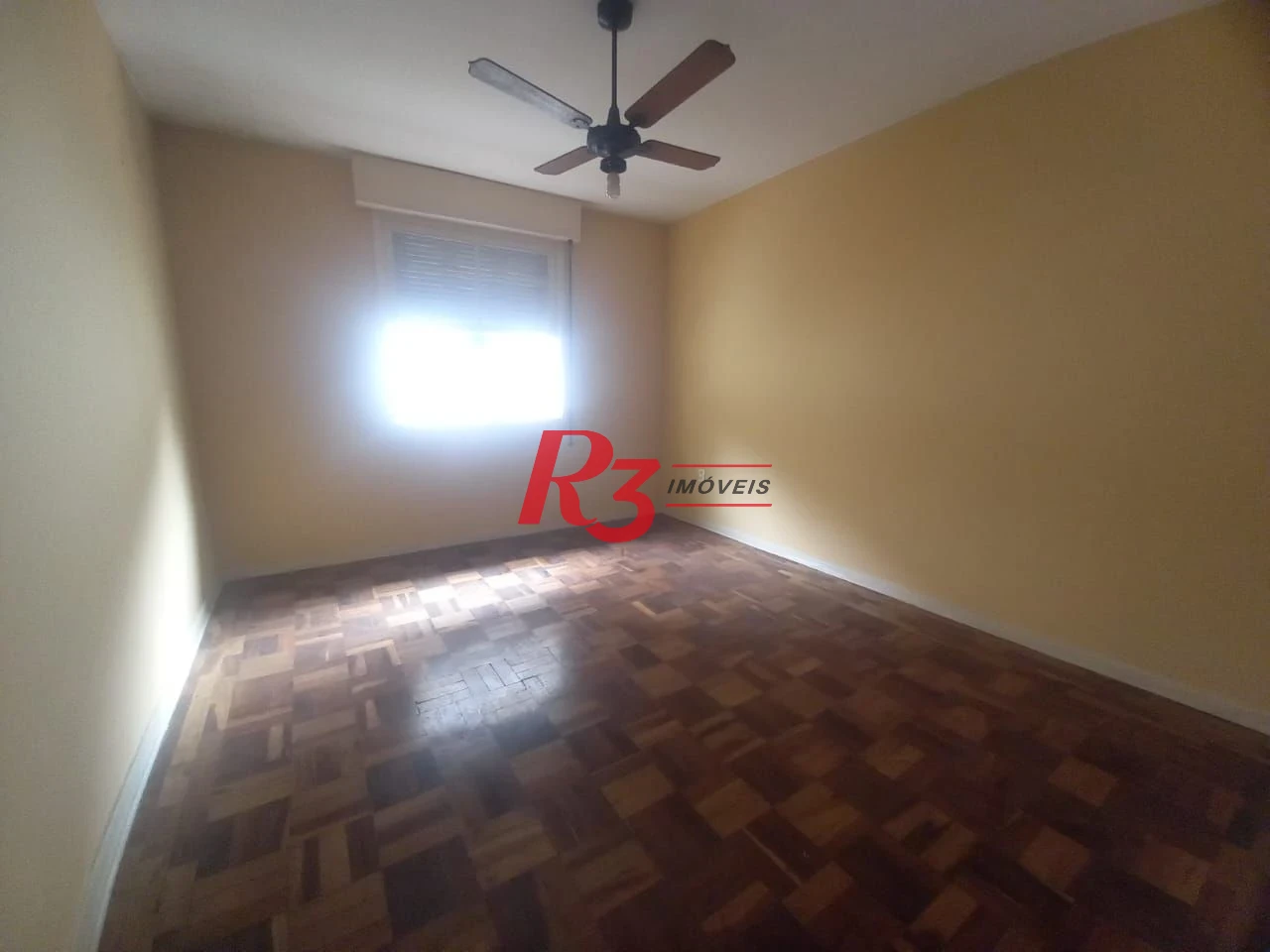 Sobrado para alugar, 227 m² por R$ 12.000,00/mês - Boqueirão - Santos/SP
