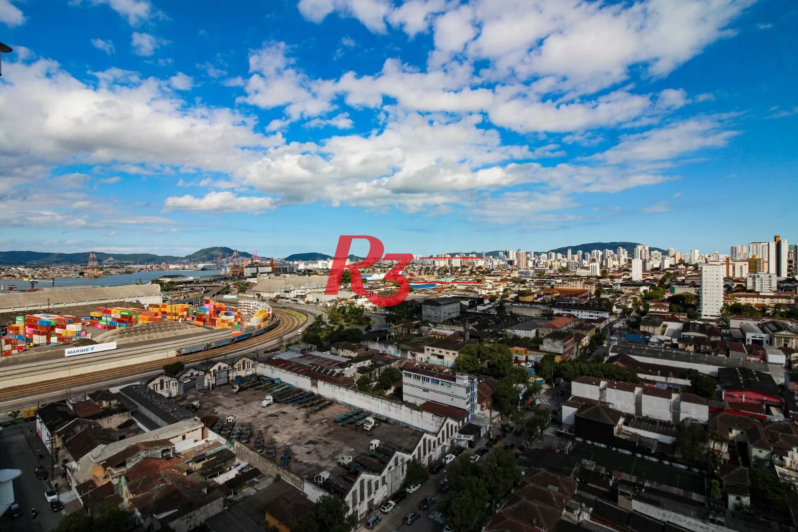 Apartamento 1 quarto, varanda gourmet, lazer completo