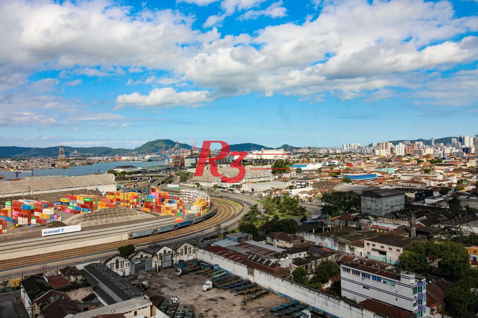 Apartamento 1 quarto, varanda gourmet, lazer completo