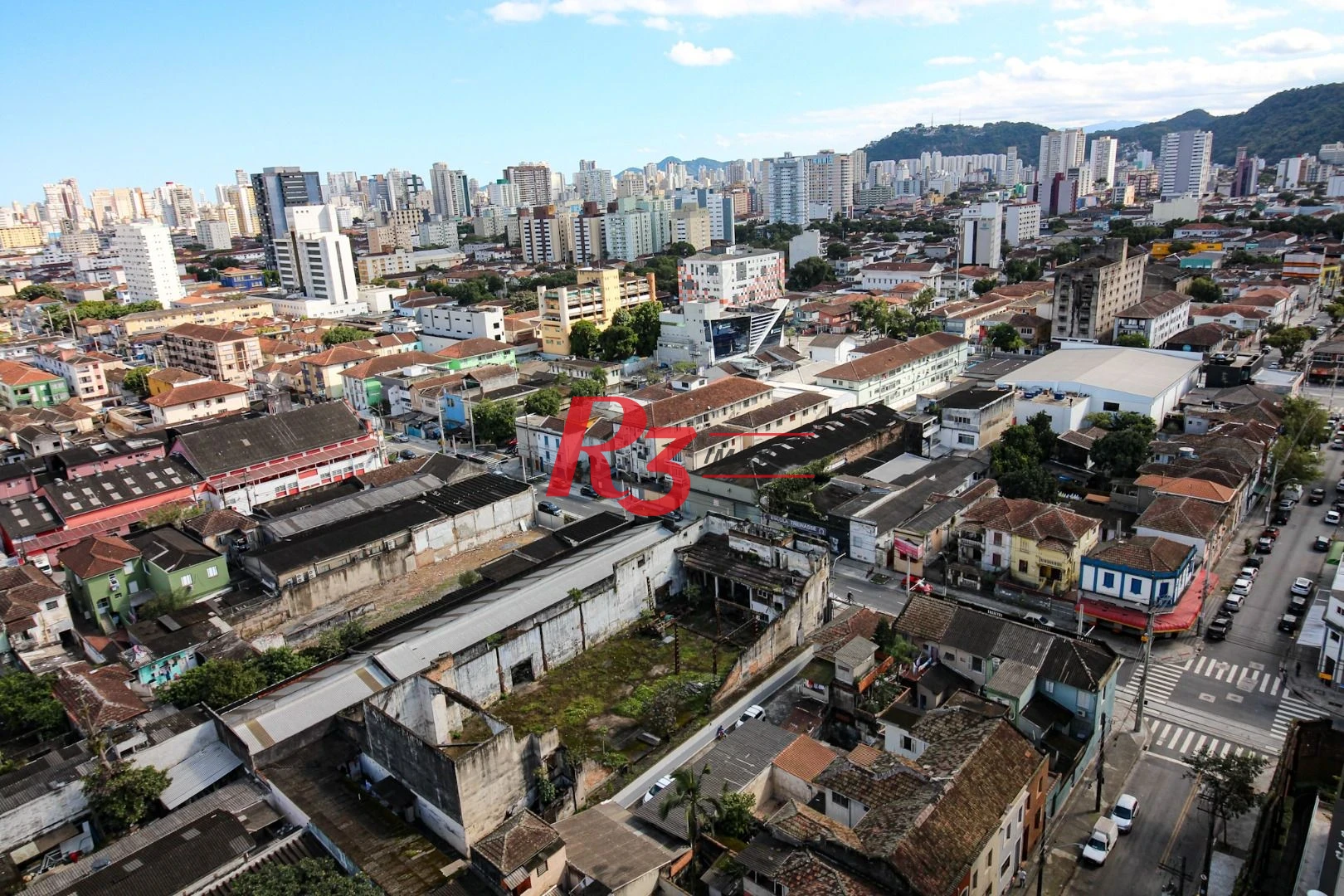 Apartamento 1 quarto, varanda gourmet, lazer completo
