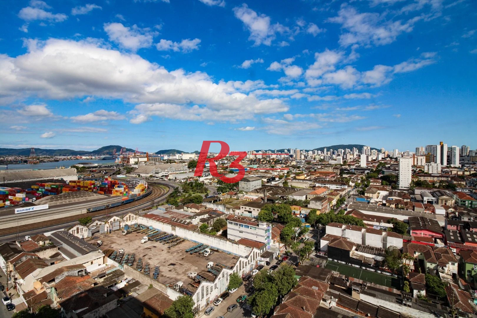 Apartamento 1 quarto, varanda gourmet, lazer completo