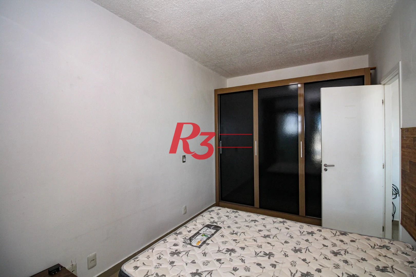 Apartamento 1 quarto, varanda gourmet, lazer completo