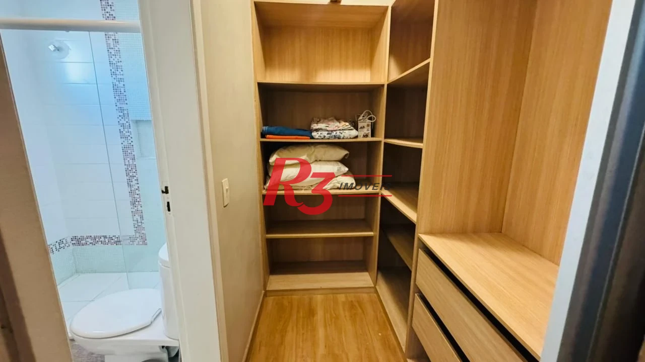 Casa, 300 m² - venda por R$ 1.990.000,00 ou aluguel por R$ 10.200,01/mês - Embaré - Santos/SP