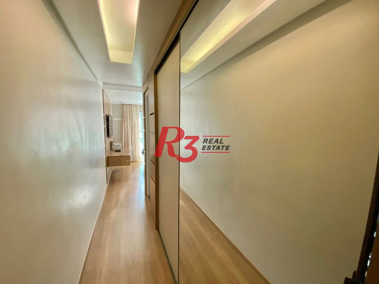 Casa com 3 dormitórios à venda, 300 m² por R$ 2.350.000,00 - Embaré - Santos/SP