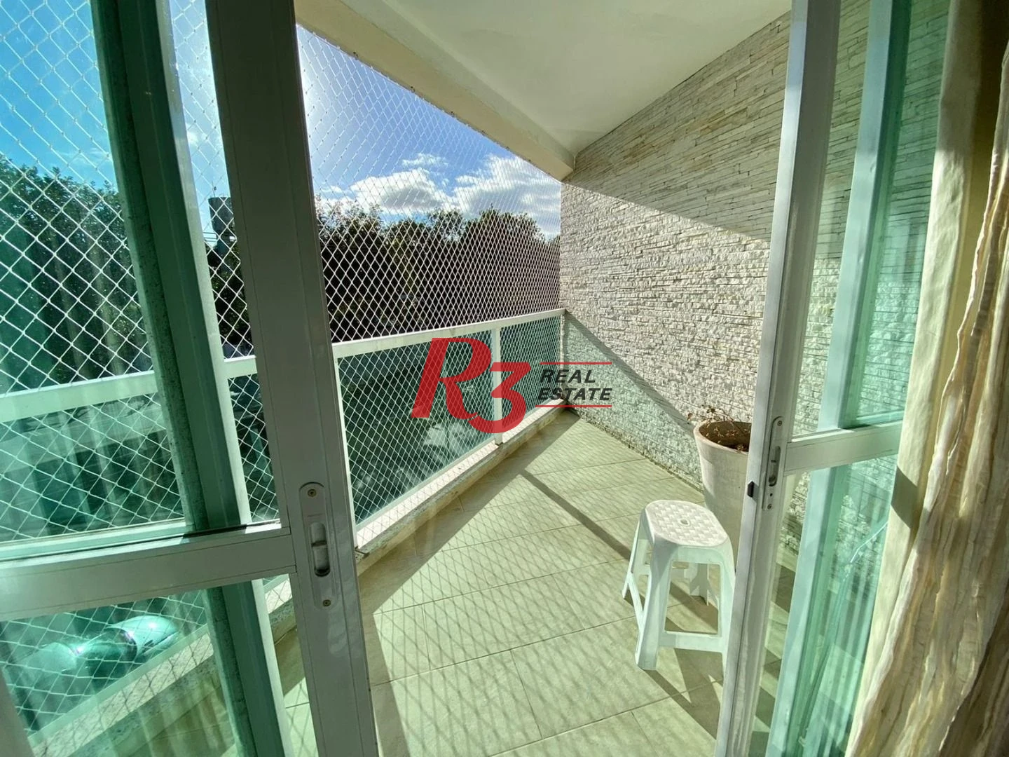 Casa com 3 dormitórios à venda, 300 m² por R$ 2.350.000,00 - Embaré - Santos/SP
