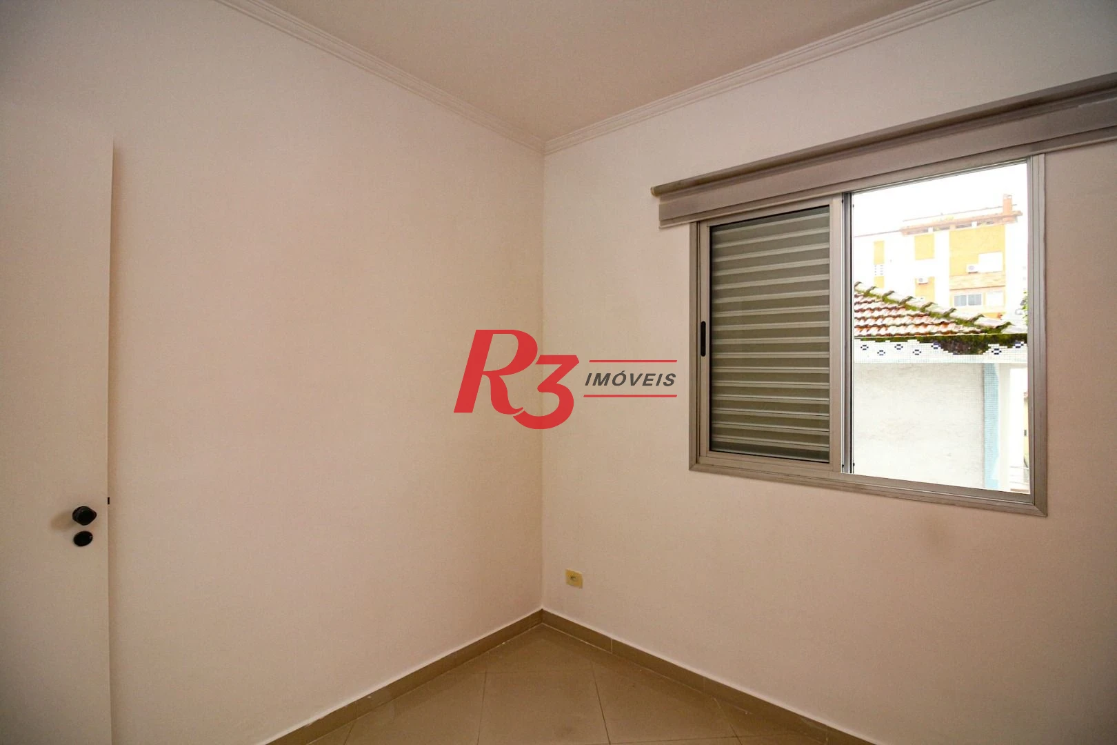 Apartamento à venda, 65 m² por R$ 550.000,00 - Ponta da Praia - Santos/SP