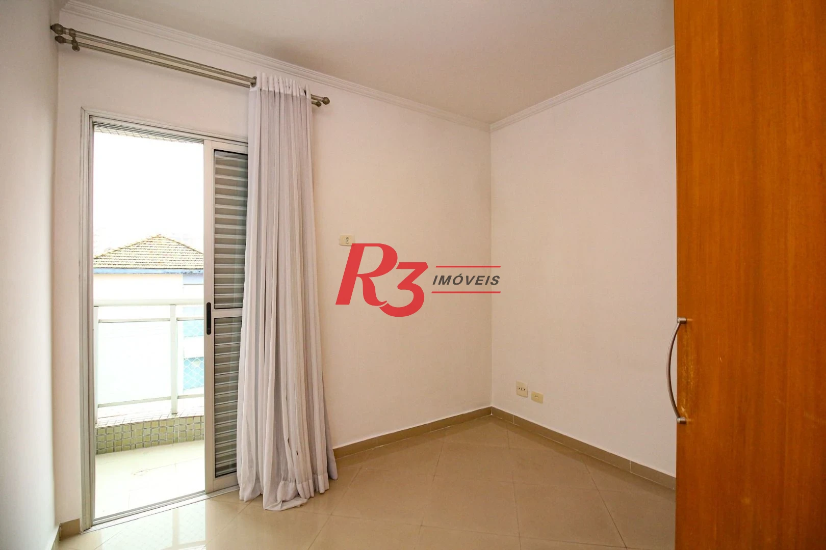 Apartamento à venda, 65 m² por R$ 550.000,00 - Ponta da Praia - Santos/SP