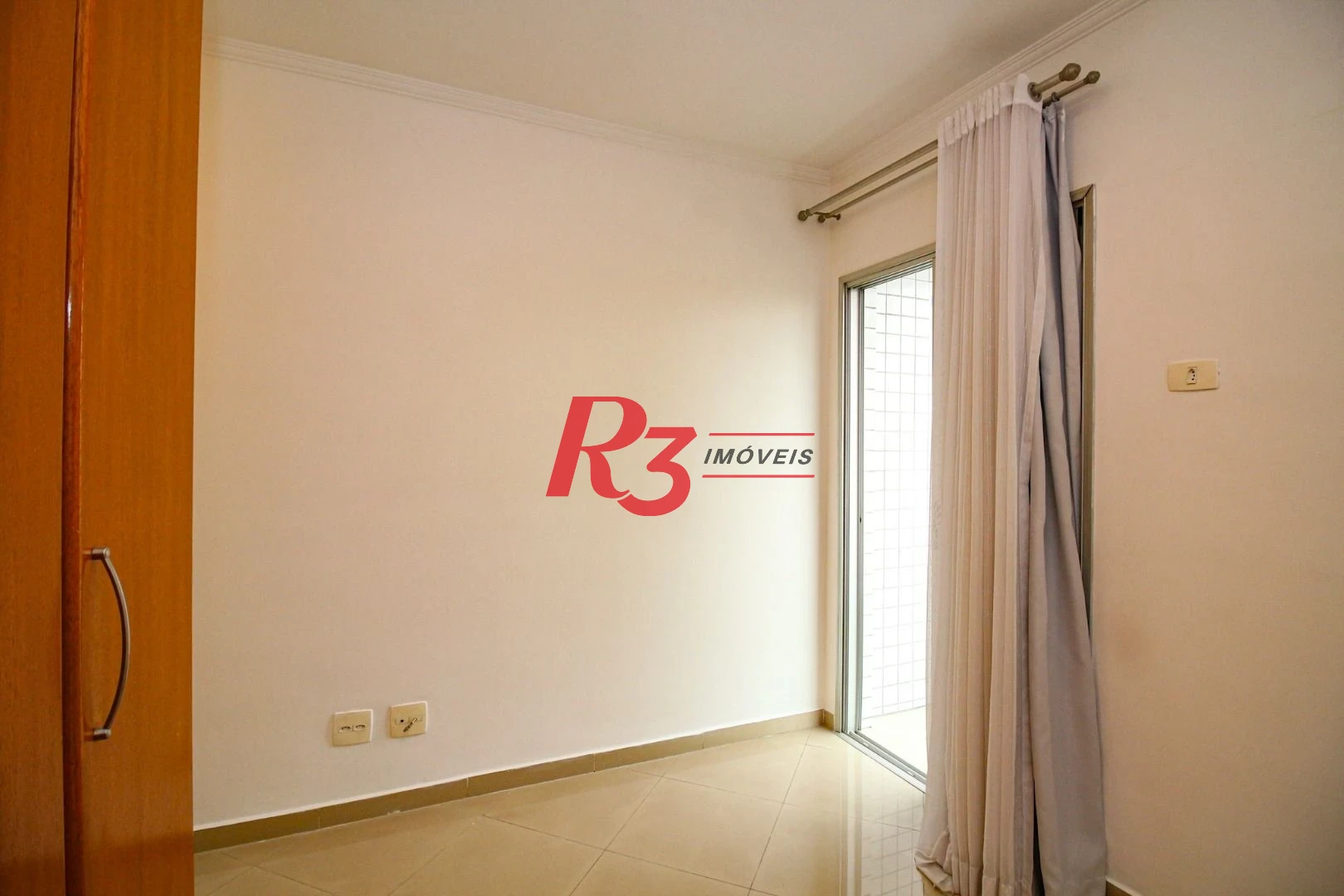 Apartamento à venda, 65 m² por R$ 550.000,00 - Ponta da Praia - Santos/SP