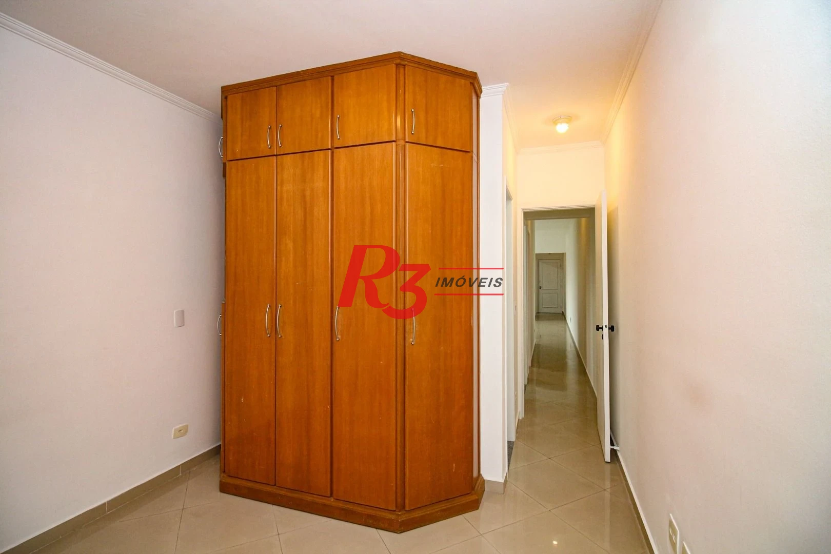 Apartamento à venda, 65 m² por R$ 550.000,00 - Ponta da Praia - Santos/SP