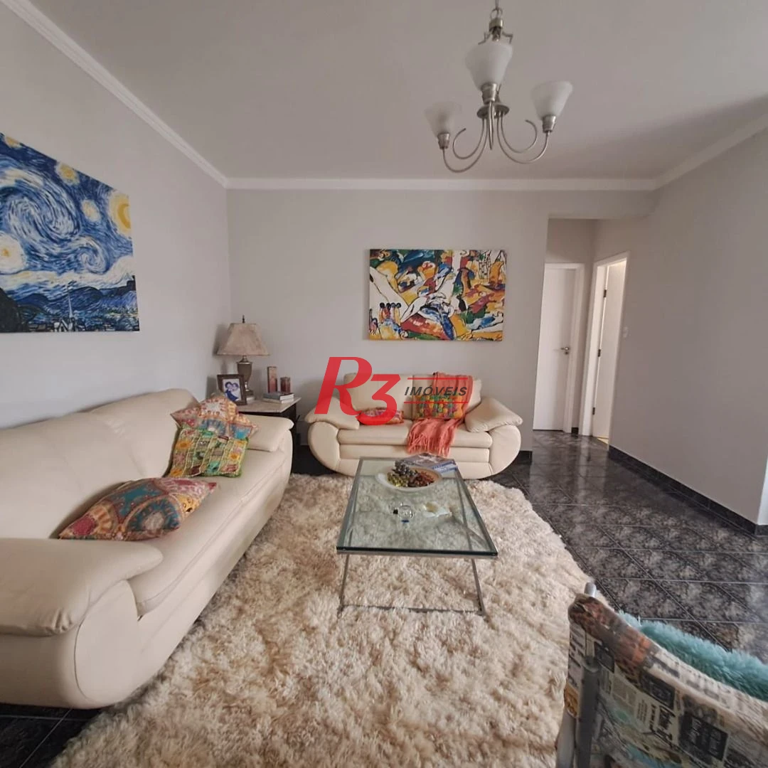Apartamento 2 quartos  Marapé