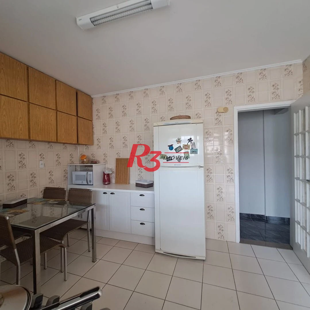 Apartamento 2 quartos  Marapé