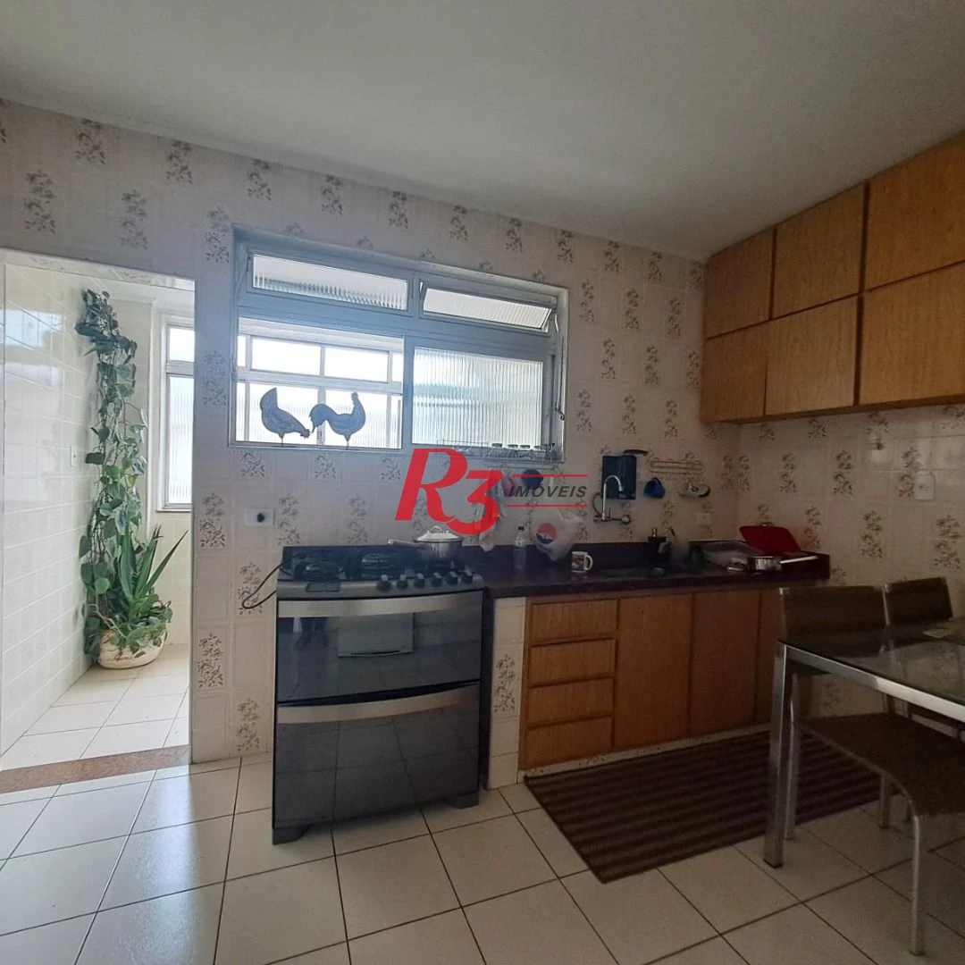 Apartamento 2 quartos  Marapé