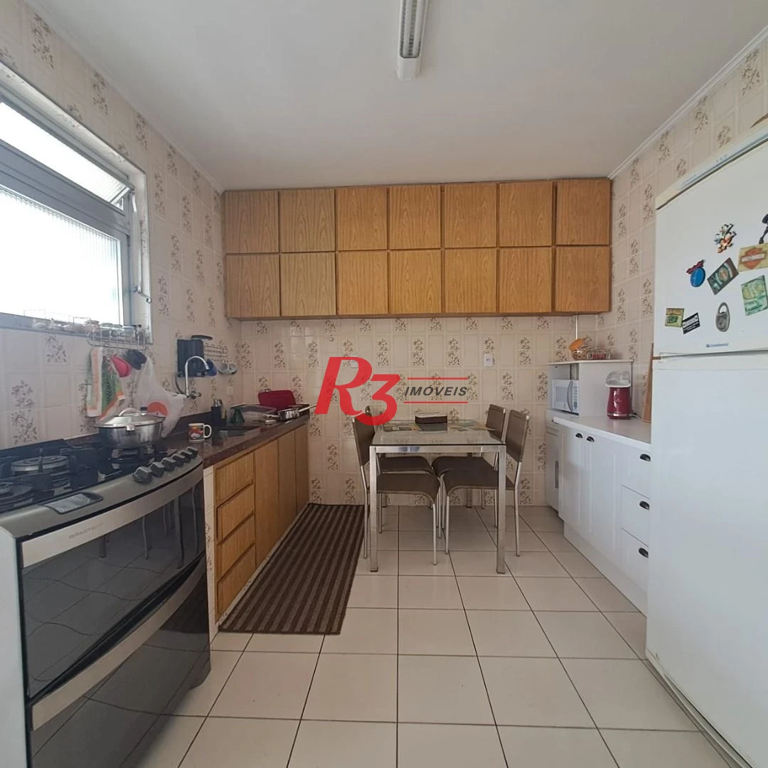 Apartamento 2 quartos  Marapé