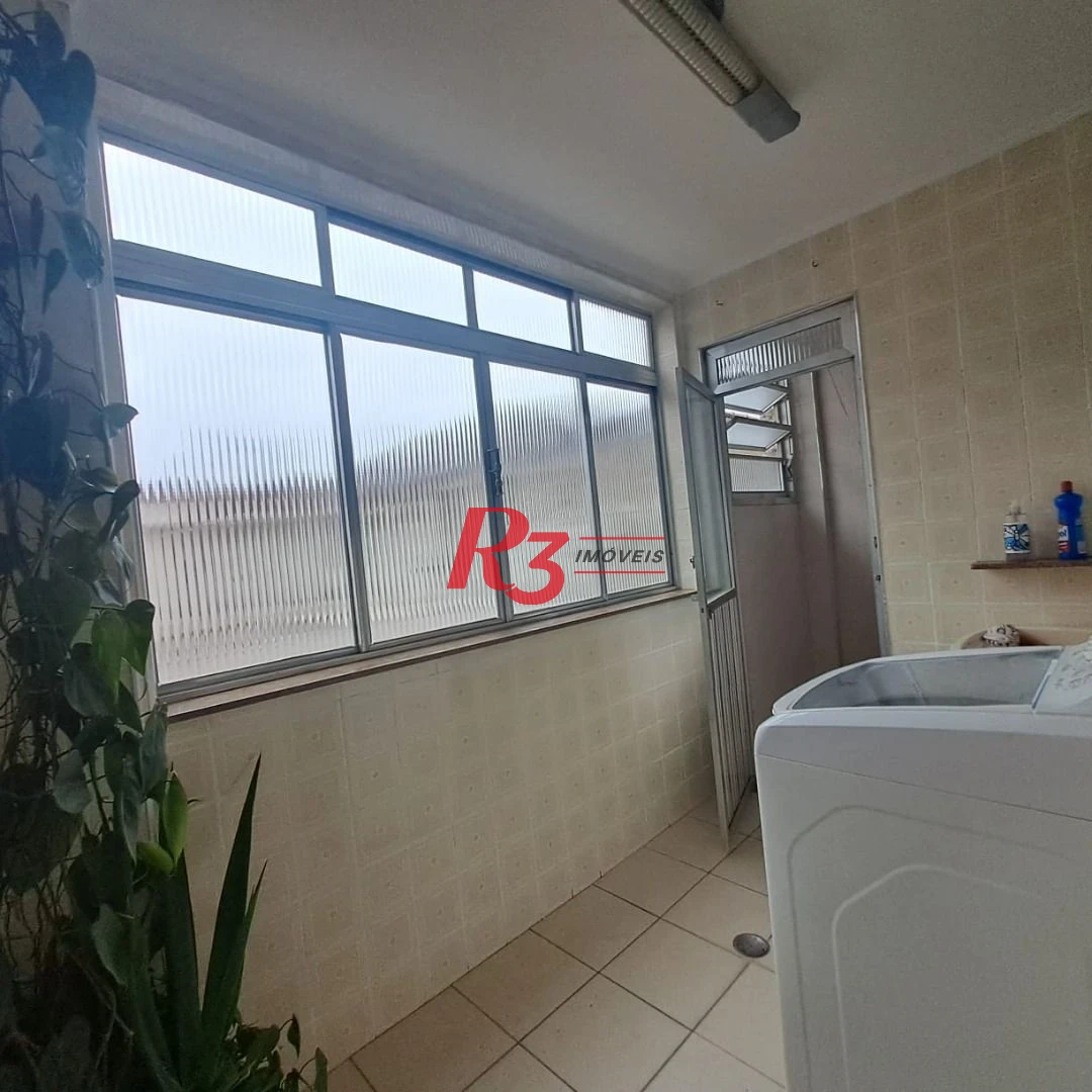 Apartamento 2 quartos  Marapé