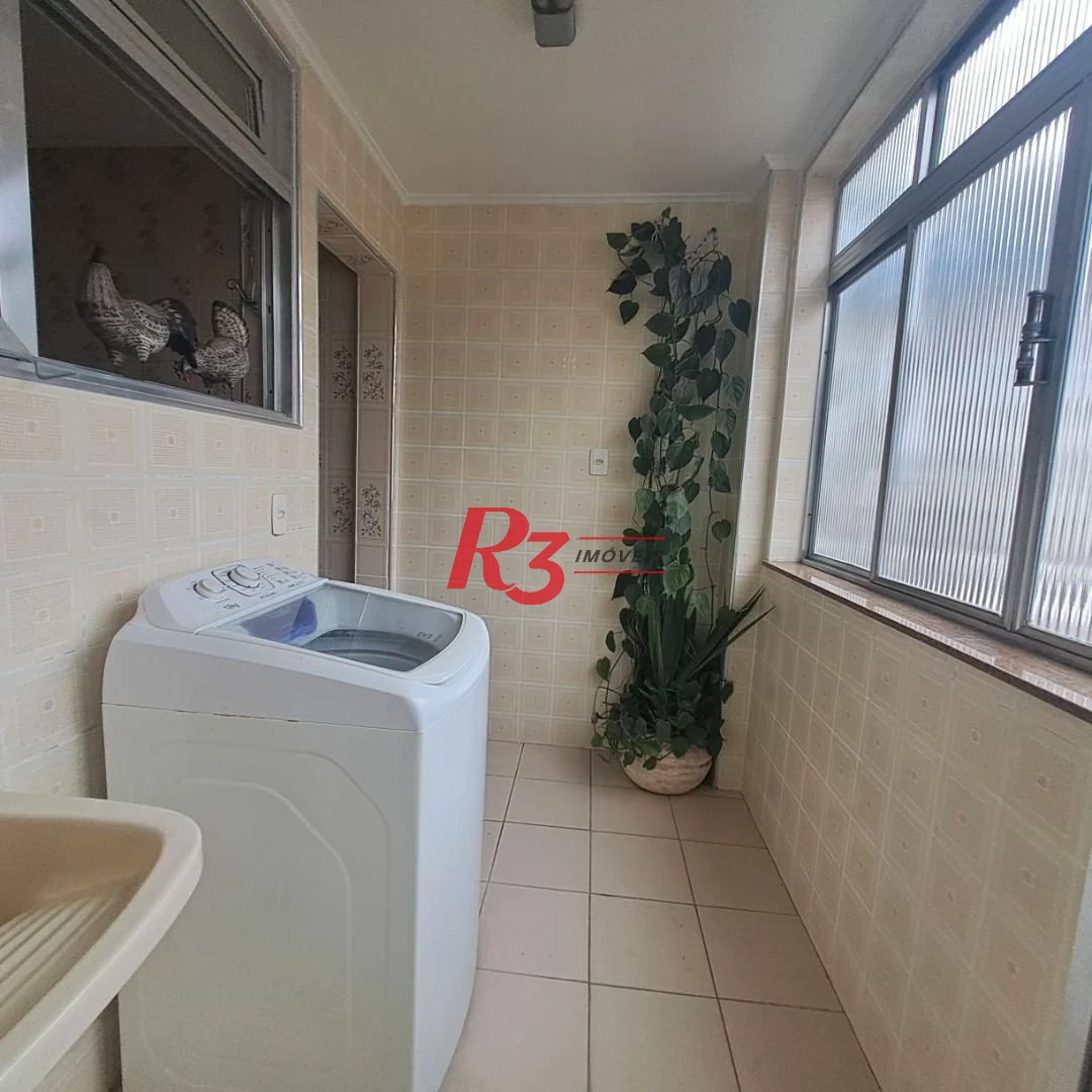 Apartamento 2 quartos  Marapé