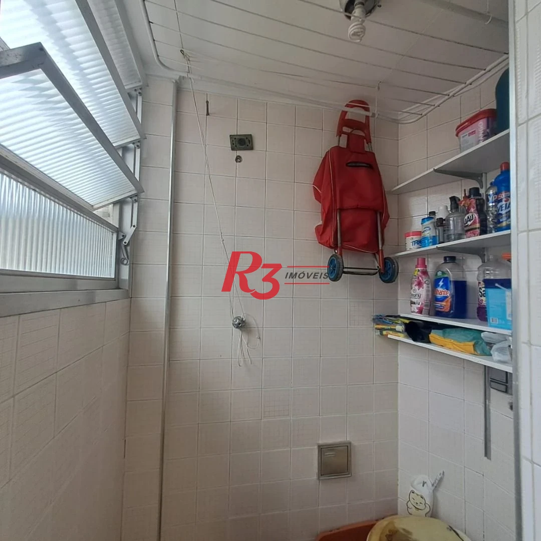 Apartamento 2 quartos  Marapé