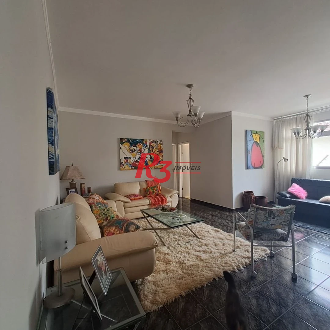 Apartamento 2 quartos  Marapé