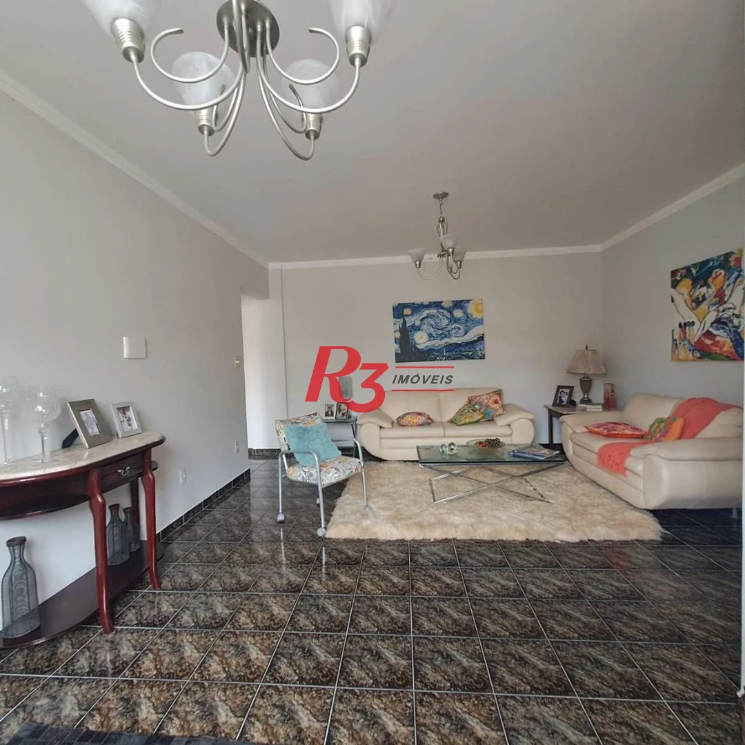 Apartamento 2 quartos  Marapé