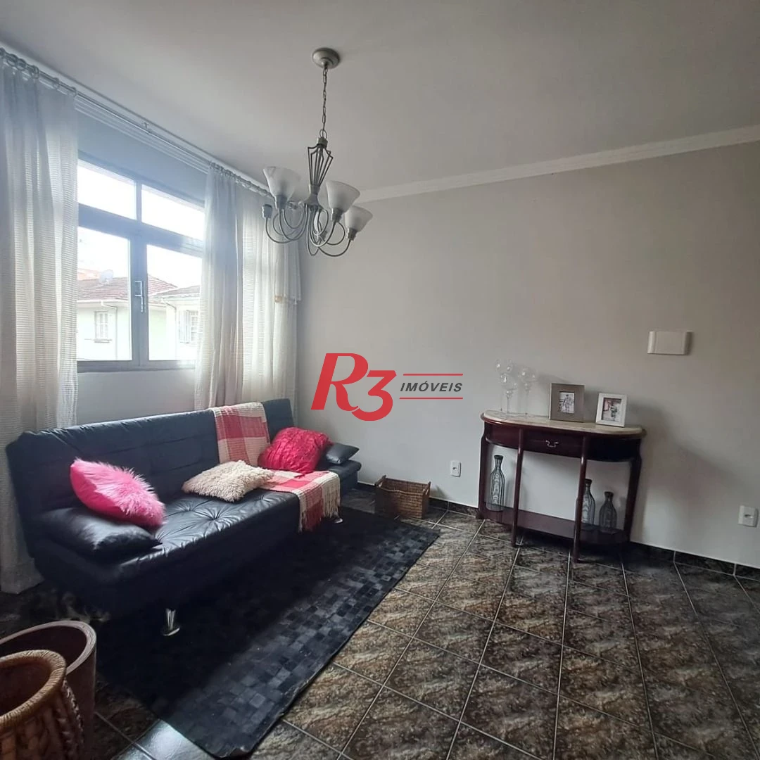 Apartamento 2 quartos  Marapé