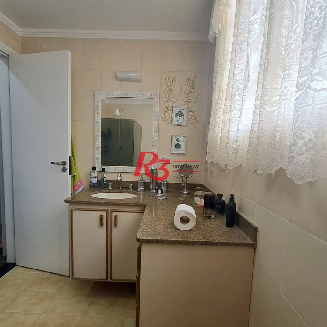 Apartamento 2 quartos  Marapé