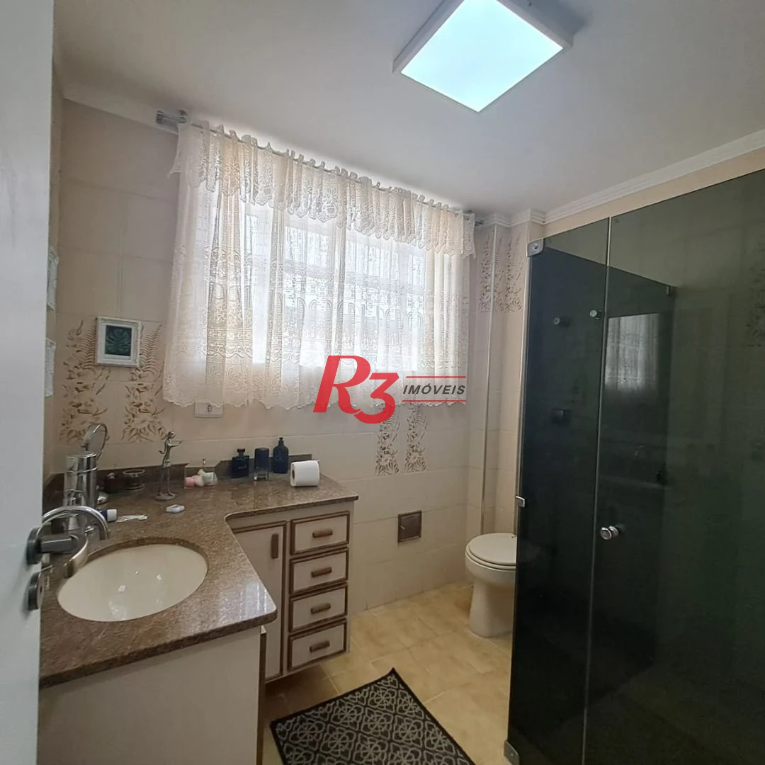 Apartamento 2 quartos  Marapé