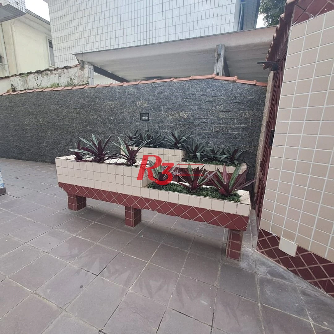 Apartamento 2 quartos  Marapé