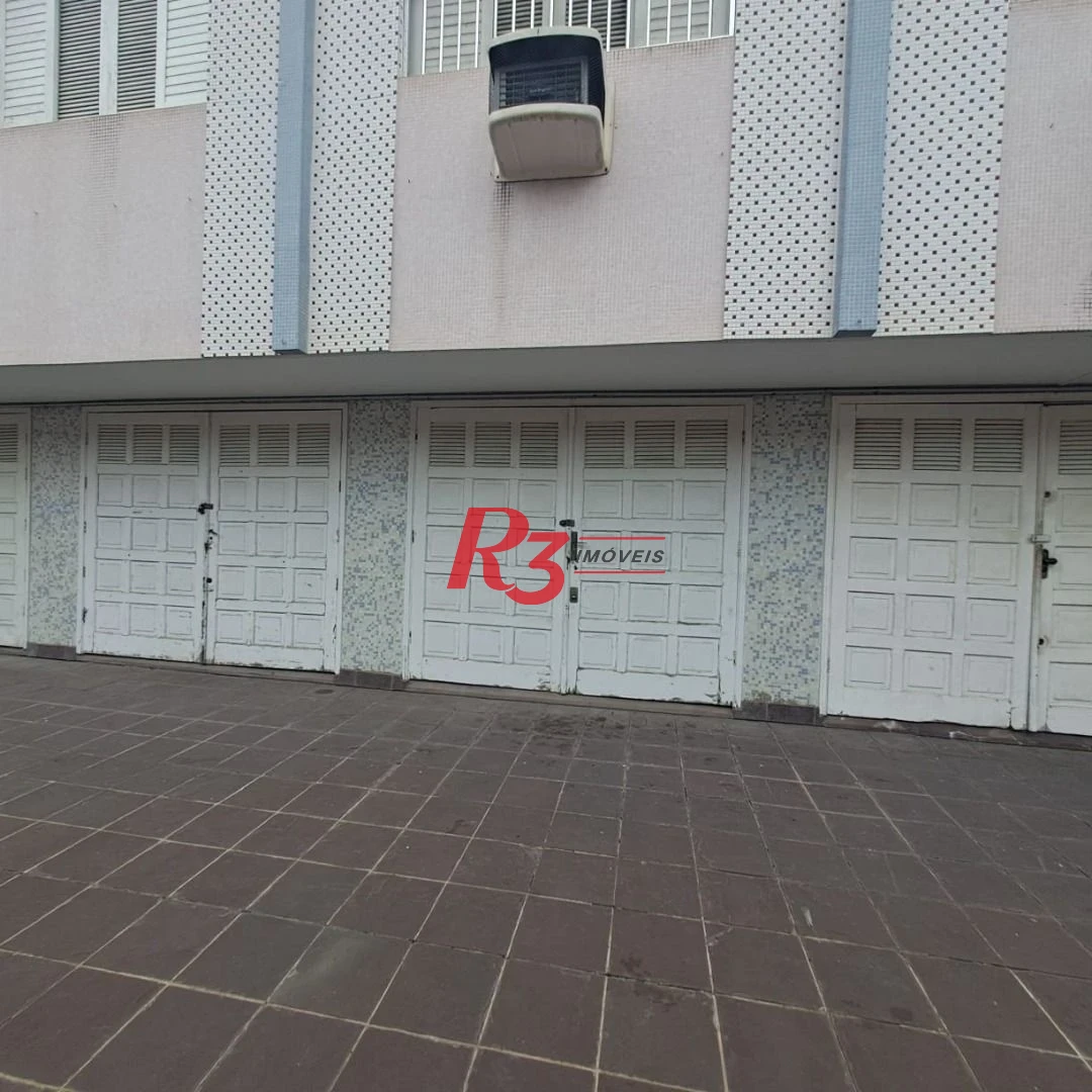Apartamento 2 quartos  Marapé